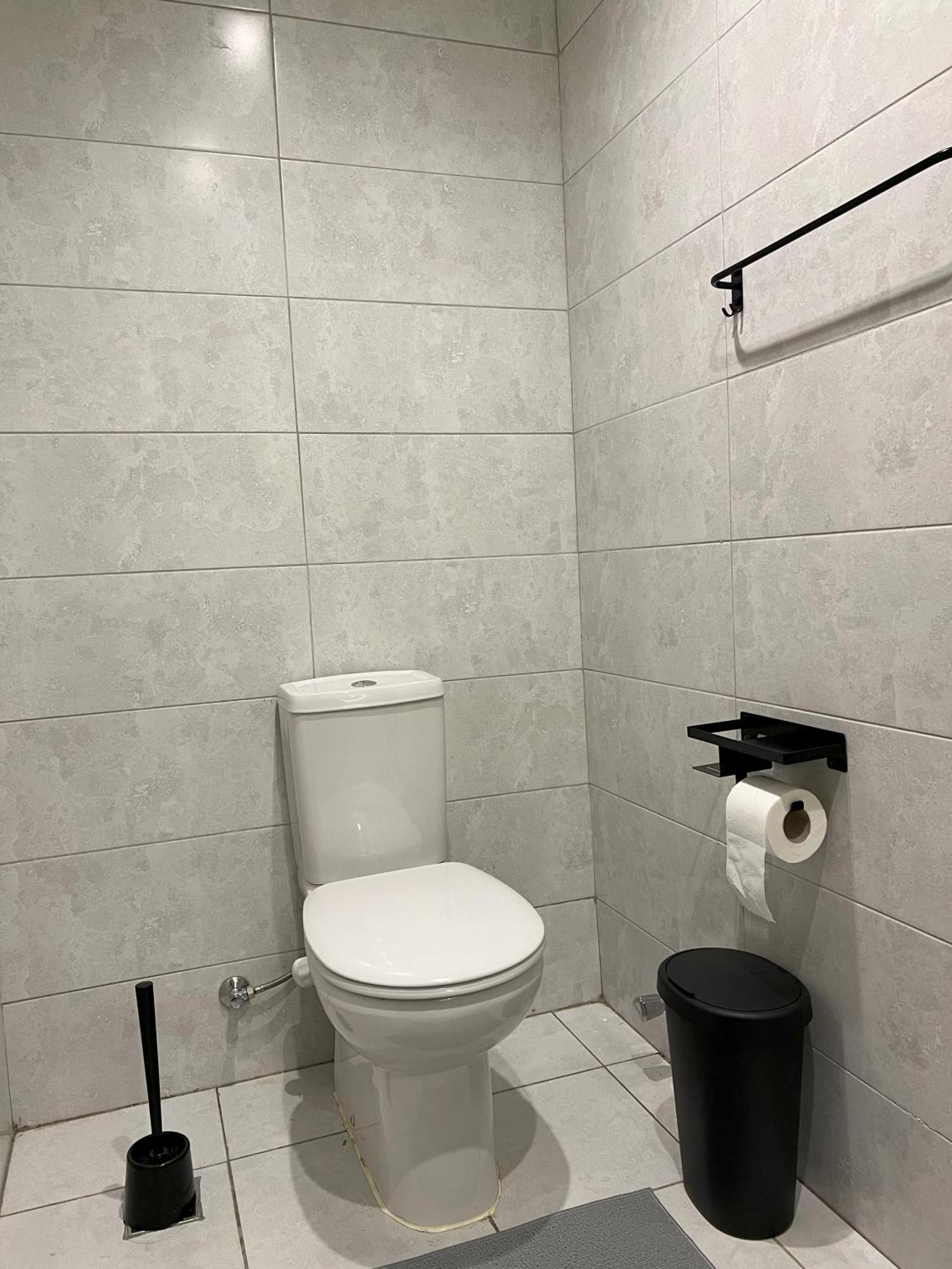 Casa De Madera - 1br Sea & Golf View - Soma Bay Хургада